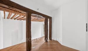 Vente Appartement Paris 6ème