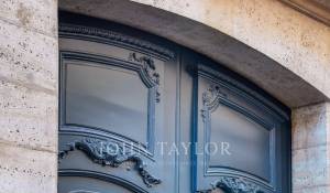 Vente Appartement Paris 6ème