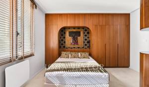 Vente Appartement Paris 6ème