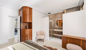 Vente Appartement Paris 6ème