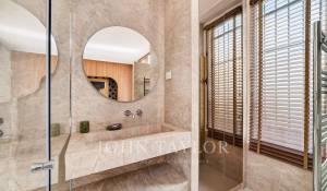 Vente Appartement Paris 6ème