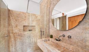 Vente Appartement Paris 6ème