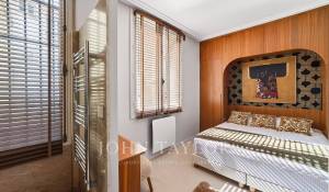 Vente Appartement Paris 6ème