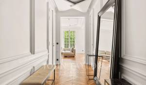 Vente Appartement Paris 6ème