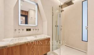 Vente Appartement Paris 6ème