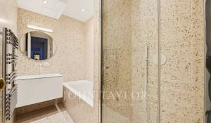 Vente Appartement Paris 6ème