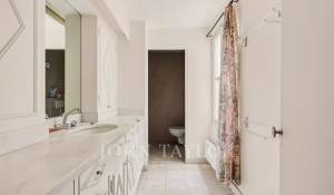 Vente Appartement Paris 6ème