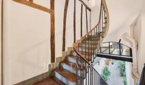 Vente Appartement Paris 6ème