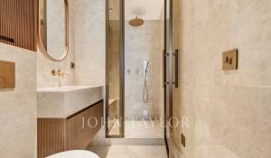 Vente Appartement Paris 6ème