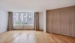 Vente Appartement Paris 6ème