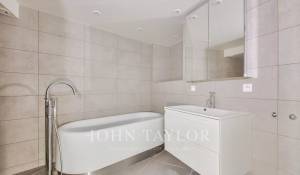 Vente Appartement Paris 6ème