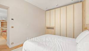 Vente Appartement Paris 6ème