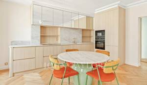 Vente Appartement Paris 6ème
