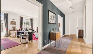 Vente Appartement Paris 6ème