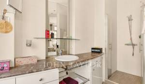 Vente Appartement Paris 6ème