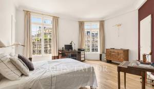 Vente Appartement Paris 6ème