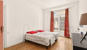 Vente Appartement Paris 6ème