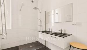 Vente Appartement Paris 6ème