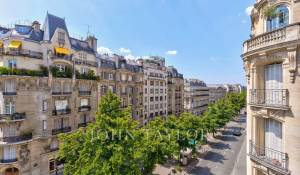 Vente Appartement Paris 6ème