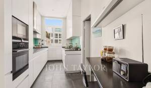 Vente Appartement Paris 6ème