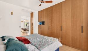 Vente Appartement Paris 6ème