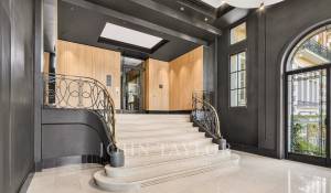 Vente Appartement Paris 6ème