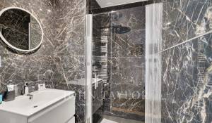 Vente Appartement Paris 6ème