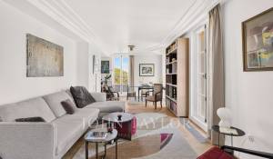 Vente Appartement Paris 6ème