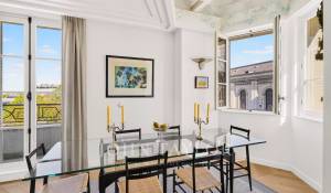 Vente Appartement Paris 6ème