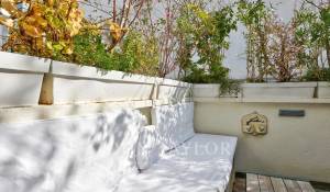 Vente Appartement Paris 6ème