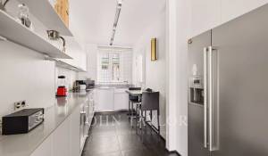 Vente Appartement Paris 6ème