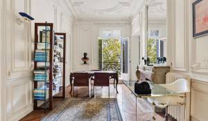Vente Appartement Paris 6ème
