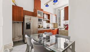 Vente Appartement Paris 6ème
