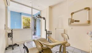 Vente Appartement Paris 6ème