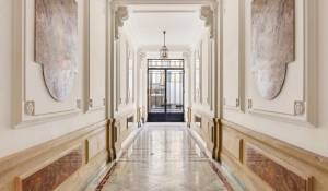 Vente Appartement Paris 6ème