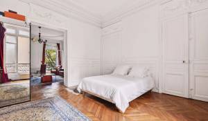 Vente Appartement Paris 6ème