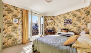 Vente Appartement Paris 6ème
