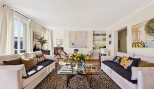 Vente Appartement Paris 6ème