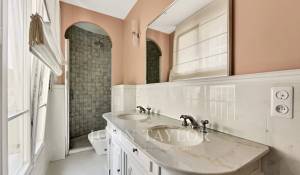 Vente Appartement Paris 6ème