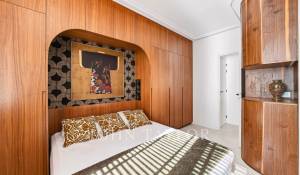Vente Appartement Paris 6ème