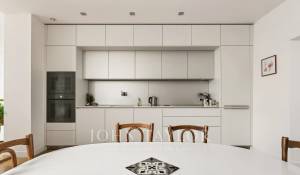 Vente Appartement Paris 6ème