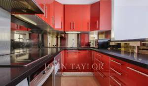 Vente Appartement Paris 7ème