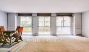 Vente Appartement Paris 7ème