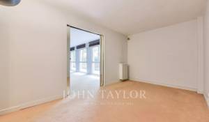 Vente Appartement Paris 7ème