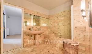 Vente Appartement Paris 7ème