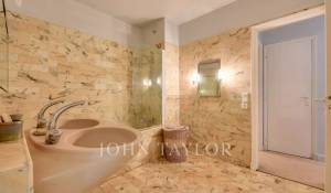 Vente Appartement Paris 7ème