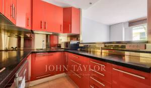 Vente Appartement Paris 7ème