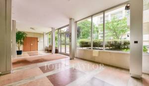 Vente Appartement Paris 7ème