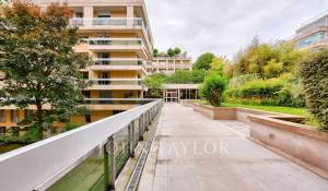 Vente Appartement Paris 7ème