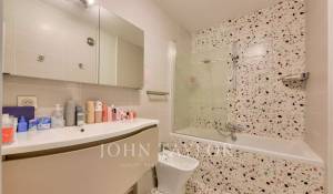 Vente Appartement Paris 7ème